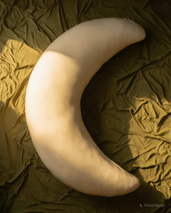 Feature product image